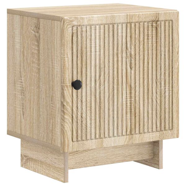 Showing Product Image 1 of 11