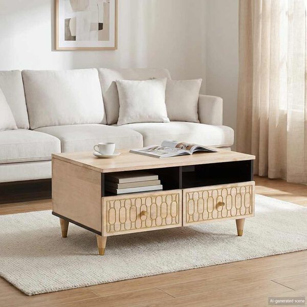 Showing Product Image 2 of 11