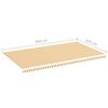 Product Thumbnail Image 6 of 6