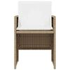 Product Thumbnail Image 5 of 12