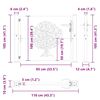 Product Thumbnail Image 12 of 12