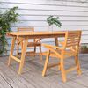 Product Thumbnail Image 2 of 7