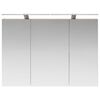 Product Thumbnail Image 6 of 14