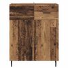 Product Thumbnail Image 6 of 14