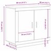 Product Thumbnail Image 12 of 13