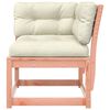 Product Thumbnail Image 6 of 10
