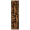 Product Thumbnail Image 5 of 10