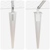 Product Thumbnail Image 6 of 13