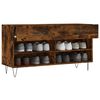 Product Thumbnail Image 4 of 13