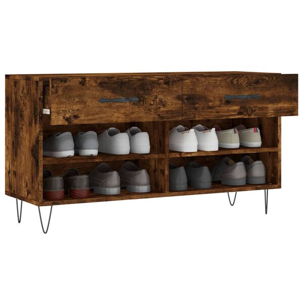 Showing Product Image 4 of 13