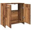 Product Thumbnail Image 6 of 12