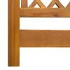 Product Thumbnail Image 7 of 9