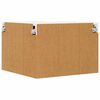 Product Thumbnail Image 8 of 13