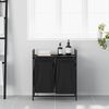 Product Thumbnail Image 3 of 15