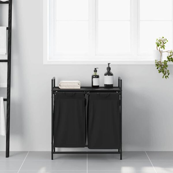 Showing Product Image 3 of 15