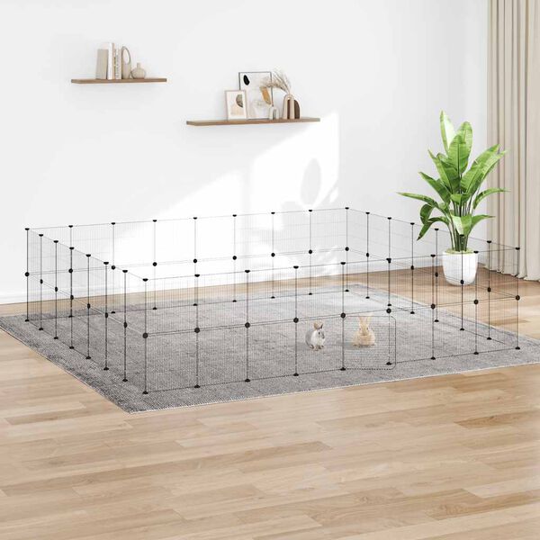 Showing Product Image 2 of 10