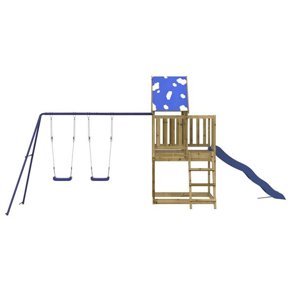 Showing Product Image 4 of 11