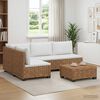 Product Thumbnail Image 2 of 12