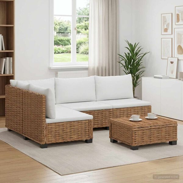 Showing Product Image 2 of 12