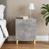 Product Thumbnail Image 2 of 11