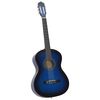 Product Thumbnail Image 3 of 13