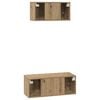 Product Thumbnail Image 9 of 15