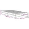 Product Thumbnail Image 9 of 9