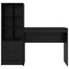 Product Thumbnail Image 8 of 18