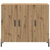 Product Thumbnail Image 6 of 14