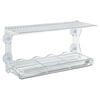 Product Thumbnail Image 3 of 9