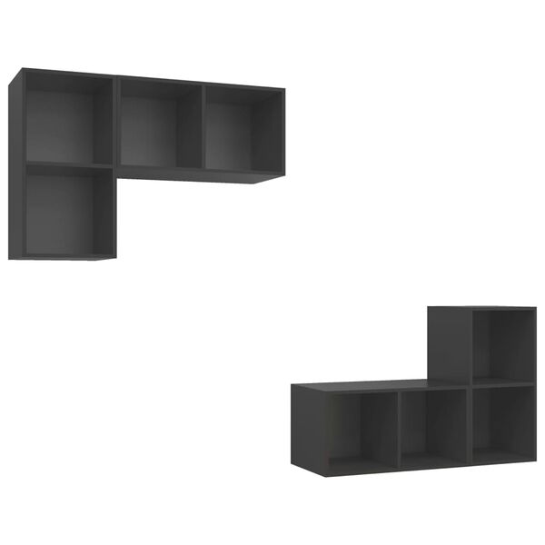 Showing Product Image 1 of 5