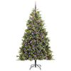 Product Thumbnail Image 3 of 17