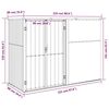 Product Thumbnail Image 7 of 8