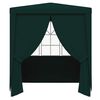 Product Thumbnail Image 4 of 10