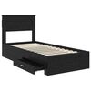 Product Thumbnail Image 5 of 15