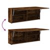 Product Thumbnail Image 8 of 11