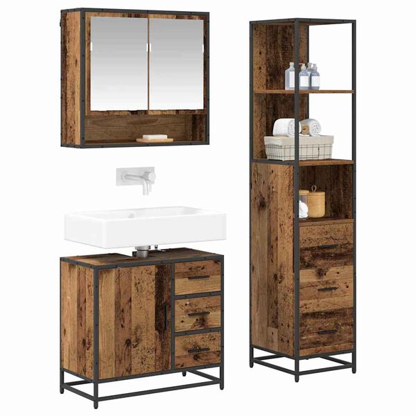 Showing Product Image 3 of 17