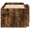 Product Thumbnail Image 4 of 7
