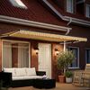 Product Thumbnail Image 3 of 14