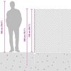 Product Thumbnail Image 14 of 14