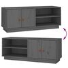 Product Thumbnail Image 9 of 11