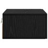 Product Thumbnail Image 8 of 14