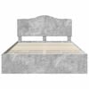 Product Thumbnail Image 8 of 14