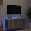 Product Thumbnail Image 4 of 17