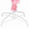 Product Thumbnail Image 12 of 14