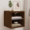 Product Thumbnail Image 2 of 19