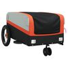 Product Thumbnail Image 4 of 13