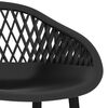 Product Thumbnail Image 6 of 7
