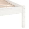 Product Thumbnail Image 6 of 8