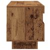 Product Thumbnail Image 10 of 17